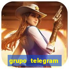 grupo telegram fortune rabbit